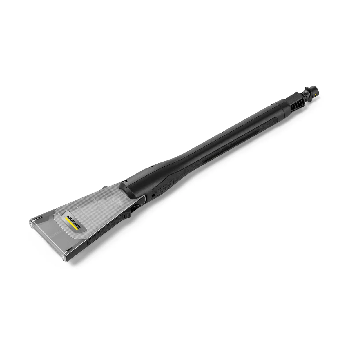 Φωτογραφία προϊόντος: Karcher Kärcher Eco!Booster 130 Κάνη Ψεκασμού