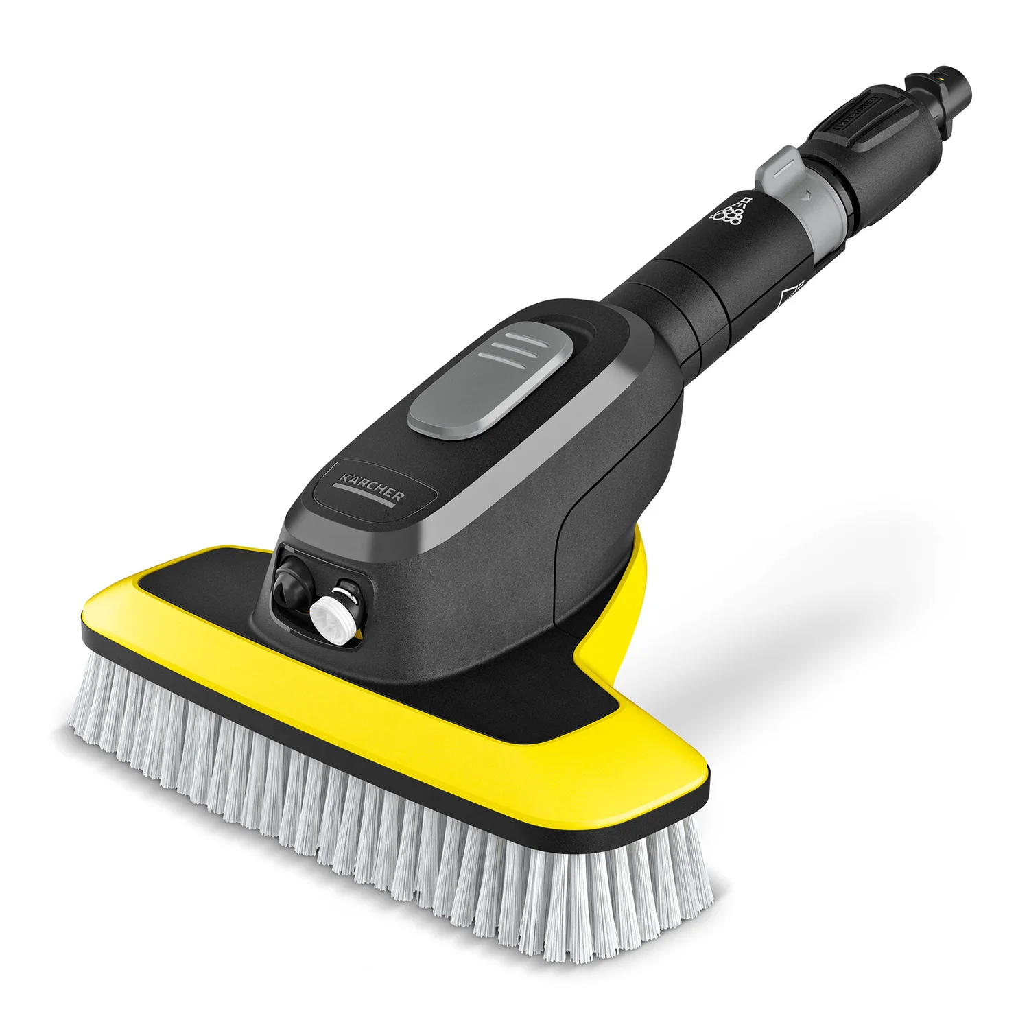 Φωτογραφία προϊόντος: Karcher Kärcher WB 7 Plus 3-in-1 Βούρτσα Πλύσης