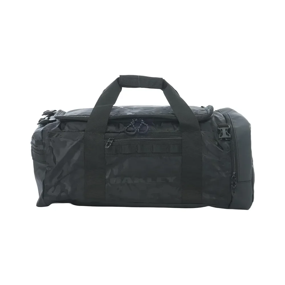 Φωτογραφία προϊόντος: ΣΑΚΟΣ ΤΑΞΙΔΙΟΥ ENHANCE LT BOSTON L 9.0 FW BLACK CAMO 45L FOS902150-062U | OAKLEY