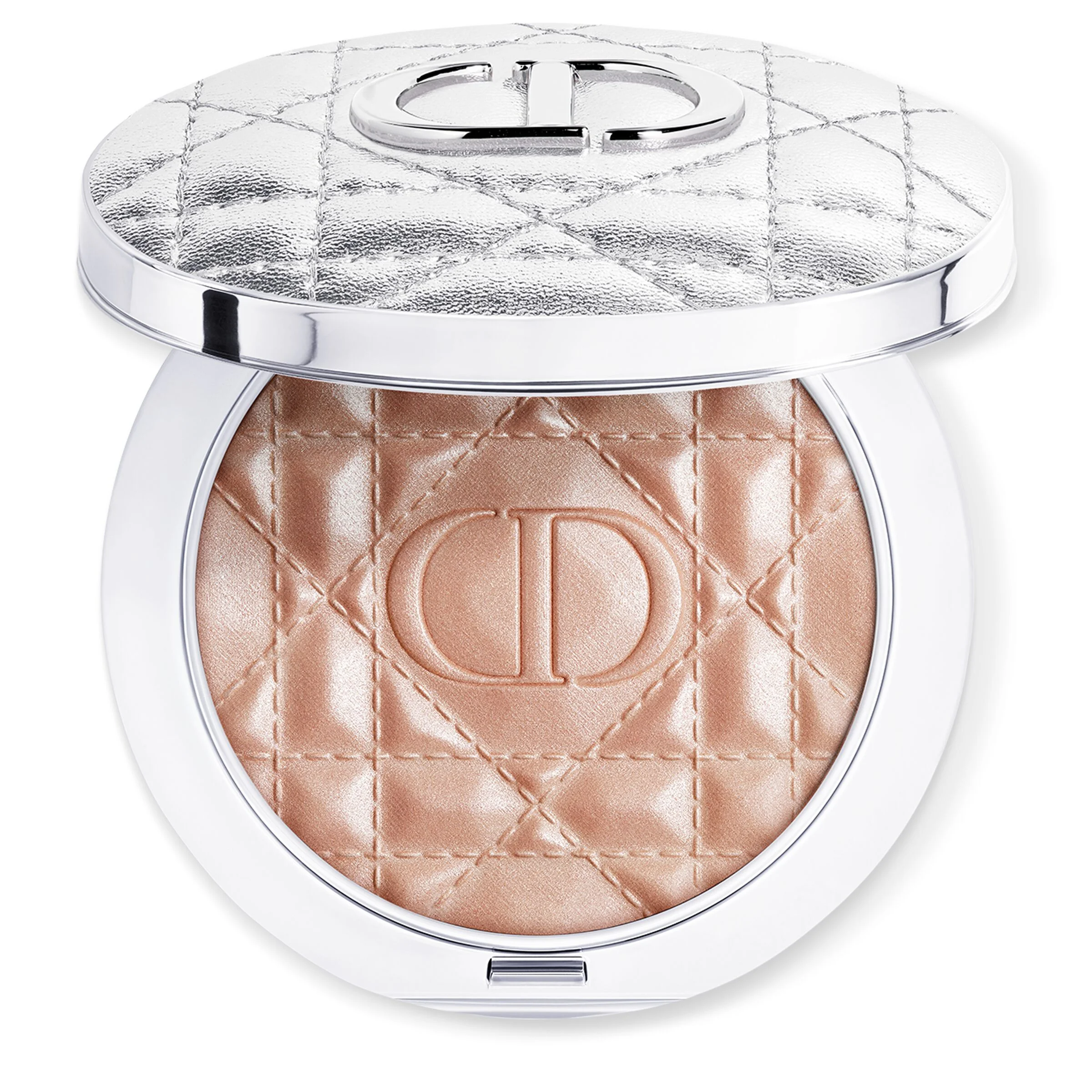 Φωτογραφία προϊόντος: Dior Forever Glow Luminizer Highlighter Infused with Hyaluronic Acid 6gr