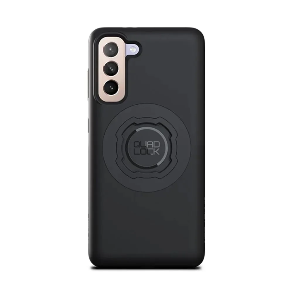 Φωτογραφία προϊόντος: ΘΗΚΗ ΚΙΝΗΤΟΥ MAG CASE ΓΙΑ SAMSUNG GALAXY S25 FE QMC-GS25FE | QUAD LOCK