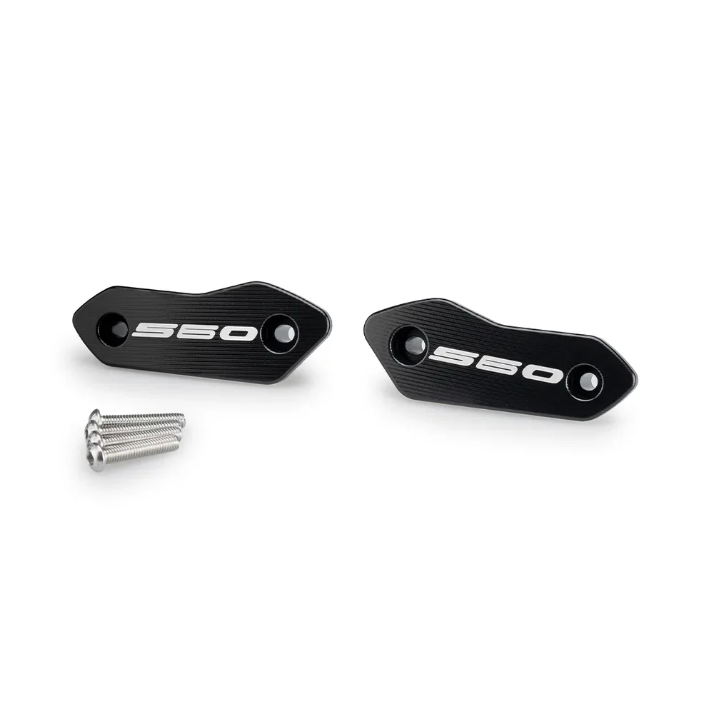Φωτογραφία προϊόντος: ΚΑΠΑΚΙΑ ΚΑΘΡΕΦΤΩΝ REARVIEW MIRRORS CAPS BLACK ΓΙΑ YAMAHA T-MAX 560/ TECH MAX '25 22568N | PUIG