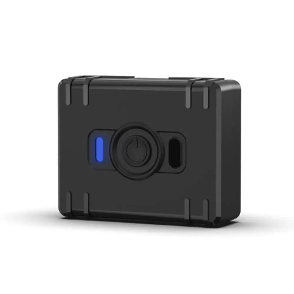 Φωτογραφία προϊόντος: GPS TRACKER ΑΣΥΡΜΑΤΟ ANGEL FREE INTERPHOANGELFREE | INTERPHONE