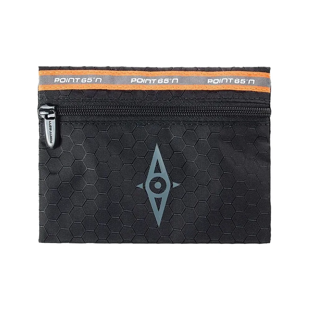 Φωτογραφία προϊόντος: ΤΣΑΝΤΑΚΙ NICNAC MINI POCKET ORGANIZER | BOBLBEE