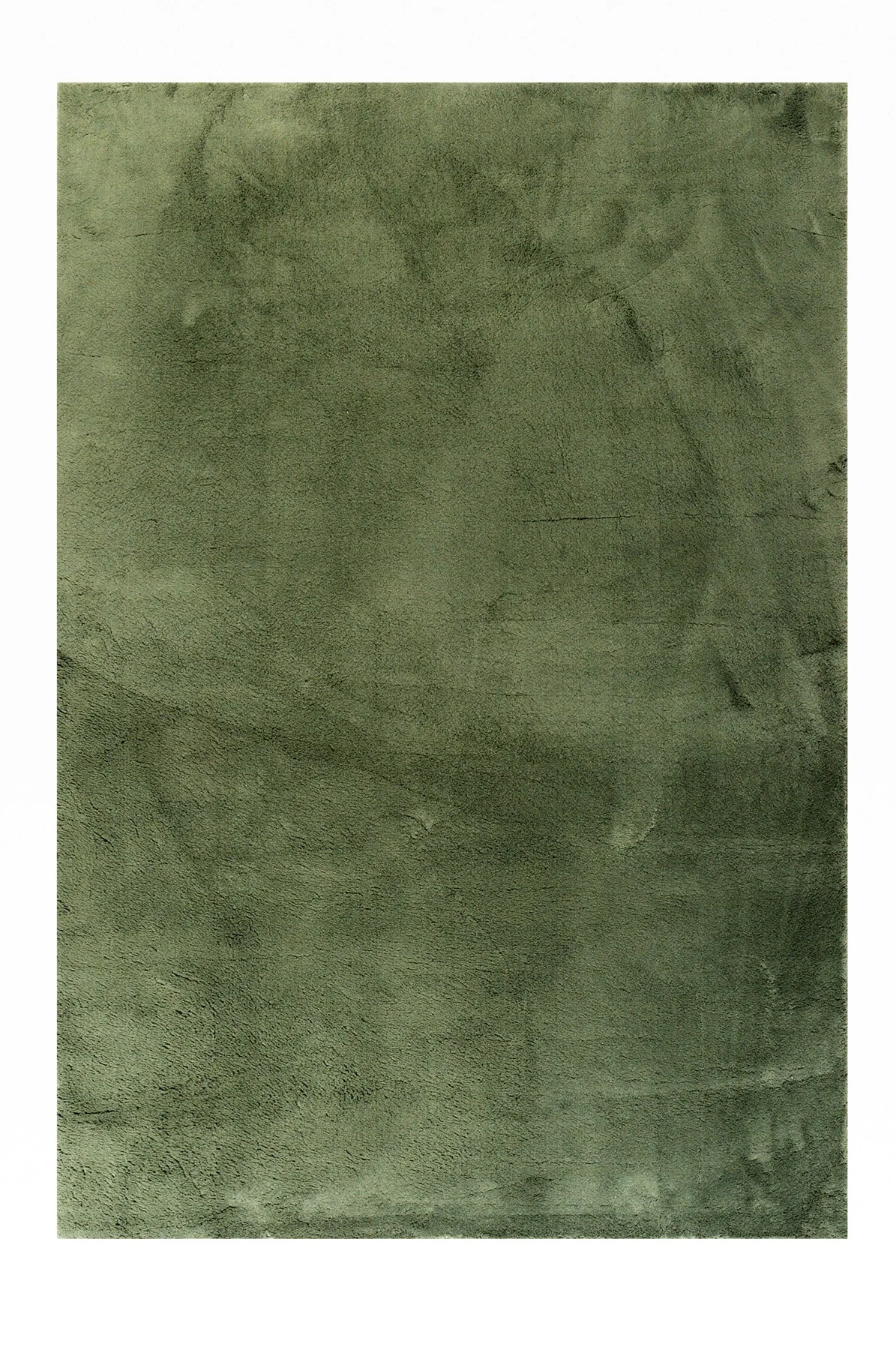Φωτογραφία προϊόντος: Χαλί MELIA 25171-045 Tzikas Carpets 160x230