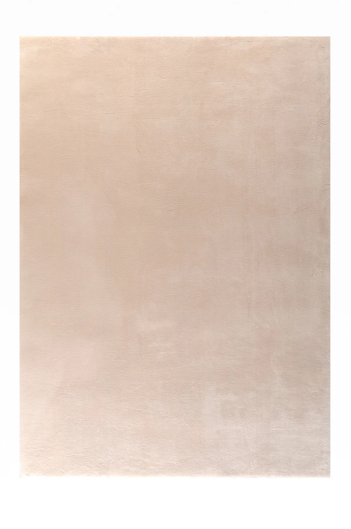Φωτογραφία προϊόντος: Χαλί MAXIMO 26165-ΜΠΕΖ Tzikas Carpets 140x200