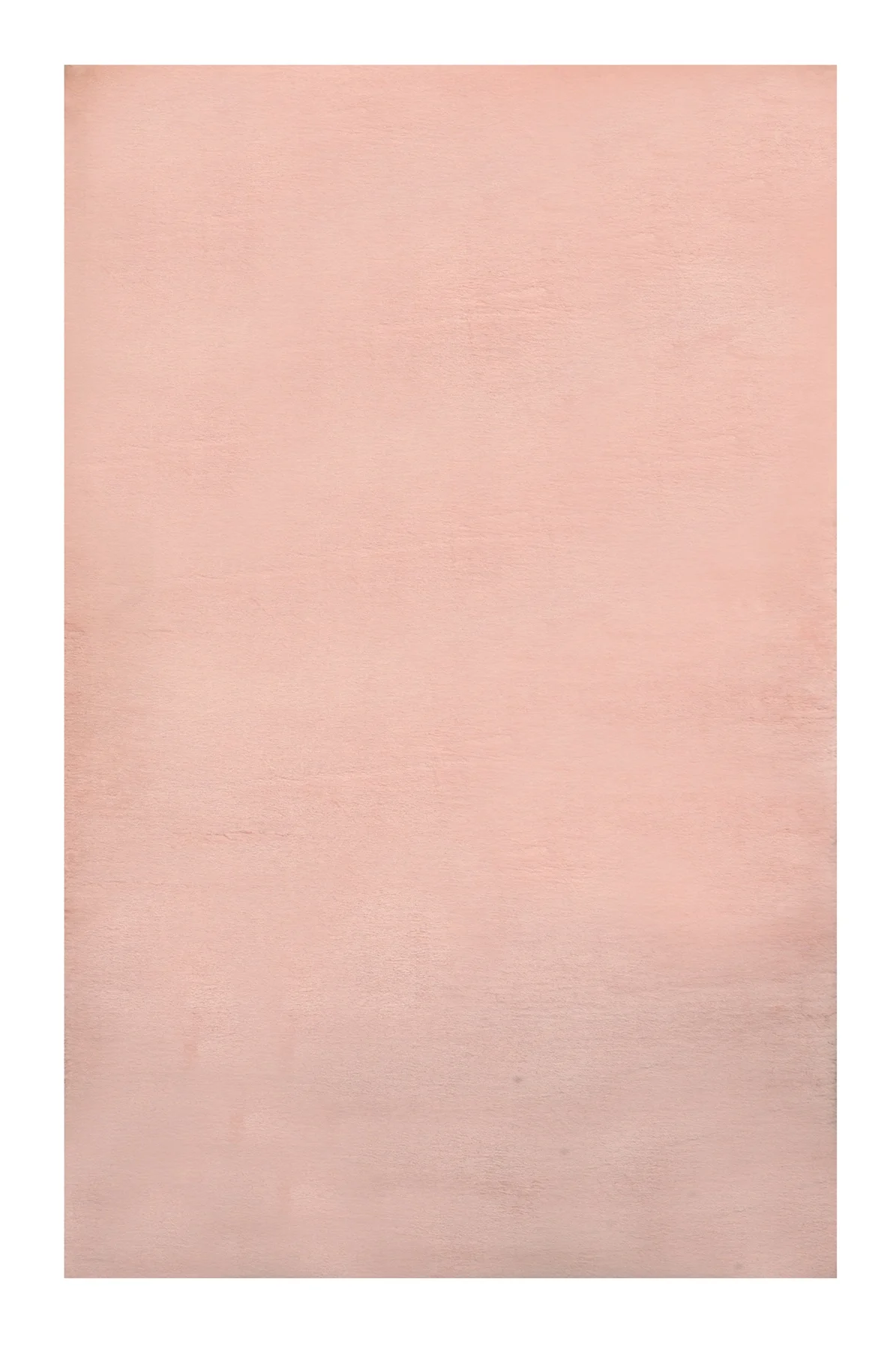Φωτογραφία προϊόντος: Χαλί MAXIMO 26165-ΡΟΖ Tzikas Carpets 200x290