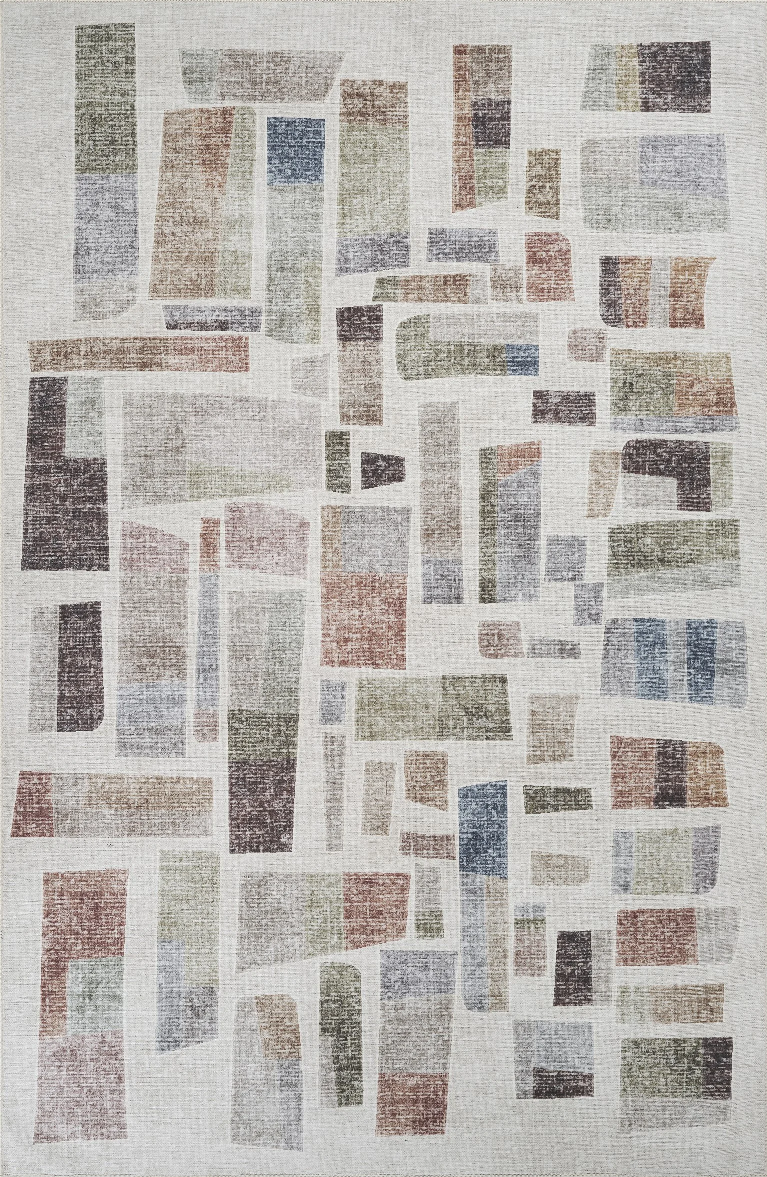 Φωτογραφία προϊόντος: ΧΑΛΙ ΙCΟΝΙΚ 9439 - Klonaras Home Fashion 080cmx140cm