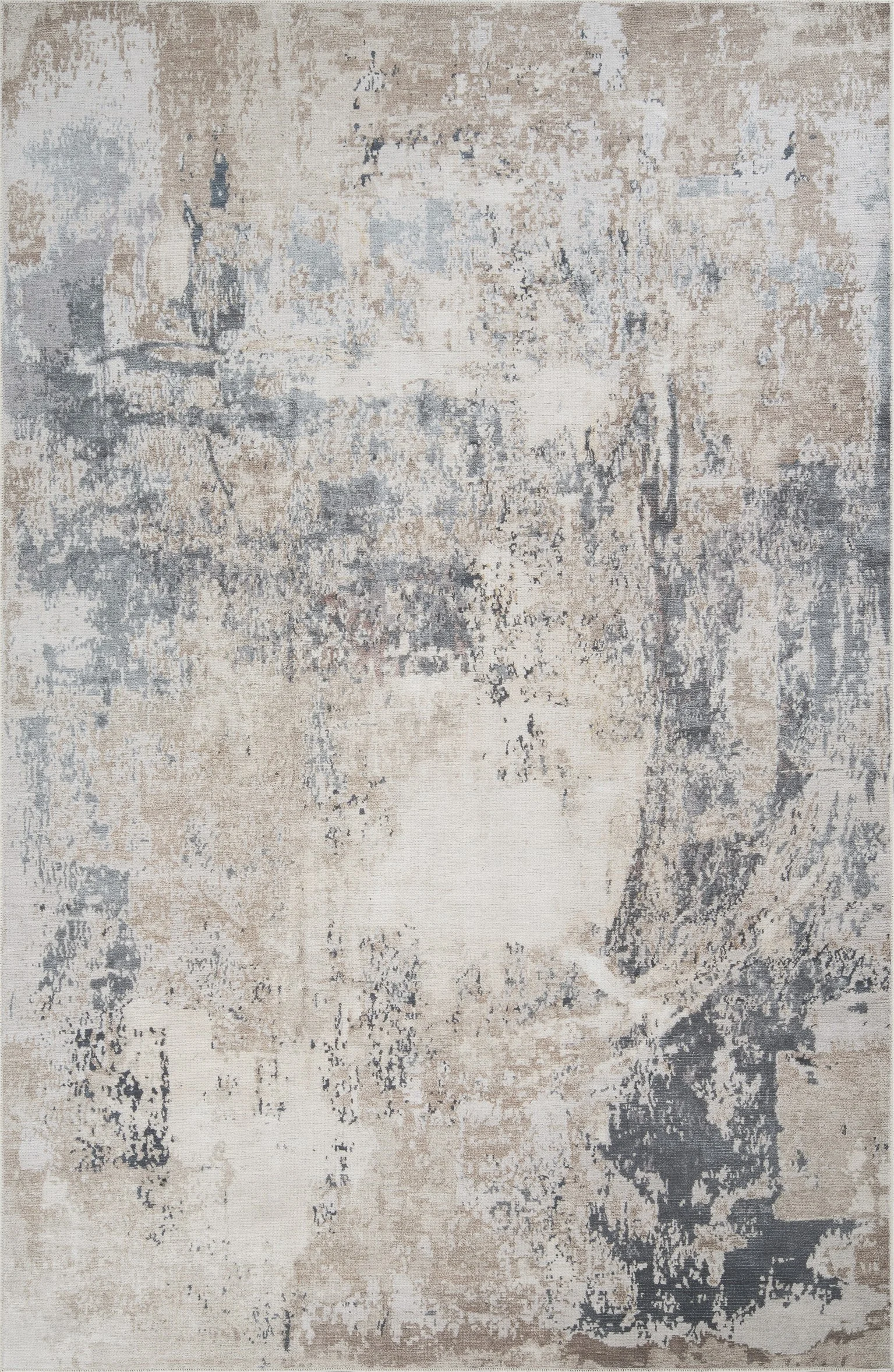 Φωτογραφία προϊόντος: ΧΑΛΙ ΙCΟΝΙΚ ST008 - Klonaras Home Fashion 150cmx230cm
