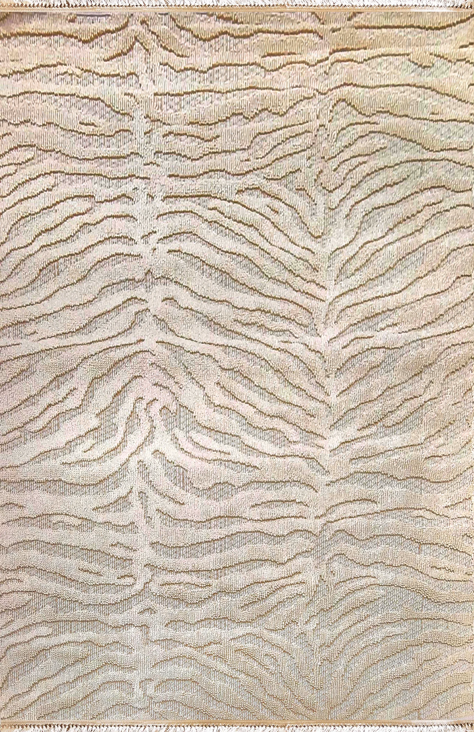 Φωτογραφία προϊόντος: ΧΑΛΙ GIARDINO 01/BEIGE - Klonaras Home Fashion 066cmx140cm