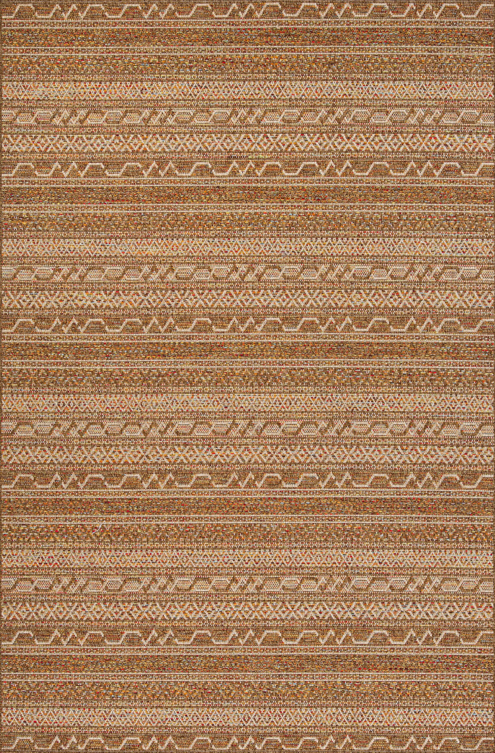 Φωτογραφία προϊόντος: ΧΑΛΙ ΨΑΘΑ VAN 20622/X MULTI- Klonaras Home Fashion 160cmx230cm