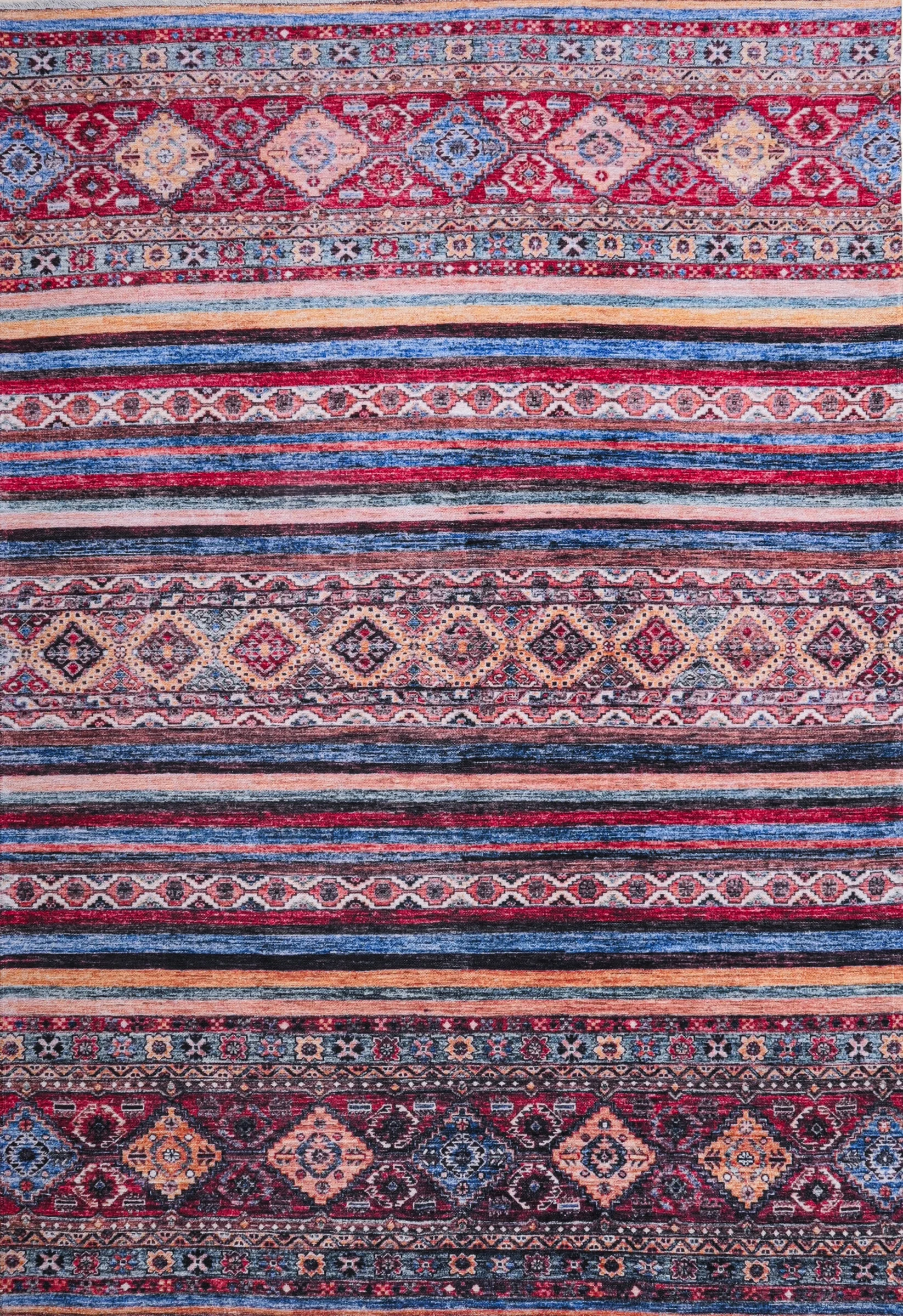 Φωτογραφία προϊόντος: ΧΑΛΙ AURORA 9323 - Klonaras Home Fashion 160cmx230cm
