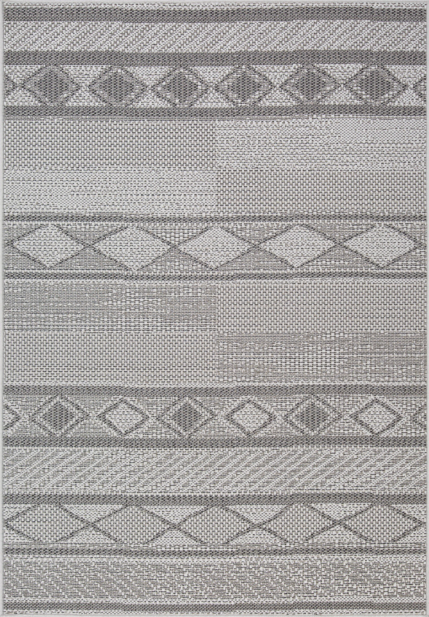Φωτογραφία προϊόντος: ΧΑΛΙ ΨΑΘΑ ZOLA 80660/J B5F - Klonaras Home Fashion 067cmx140cm