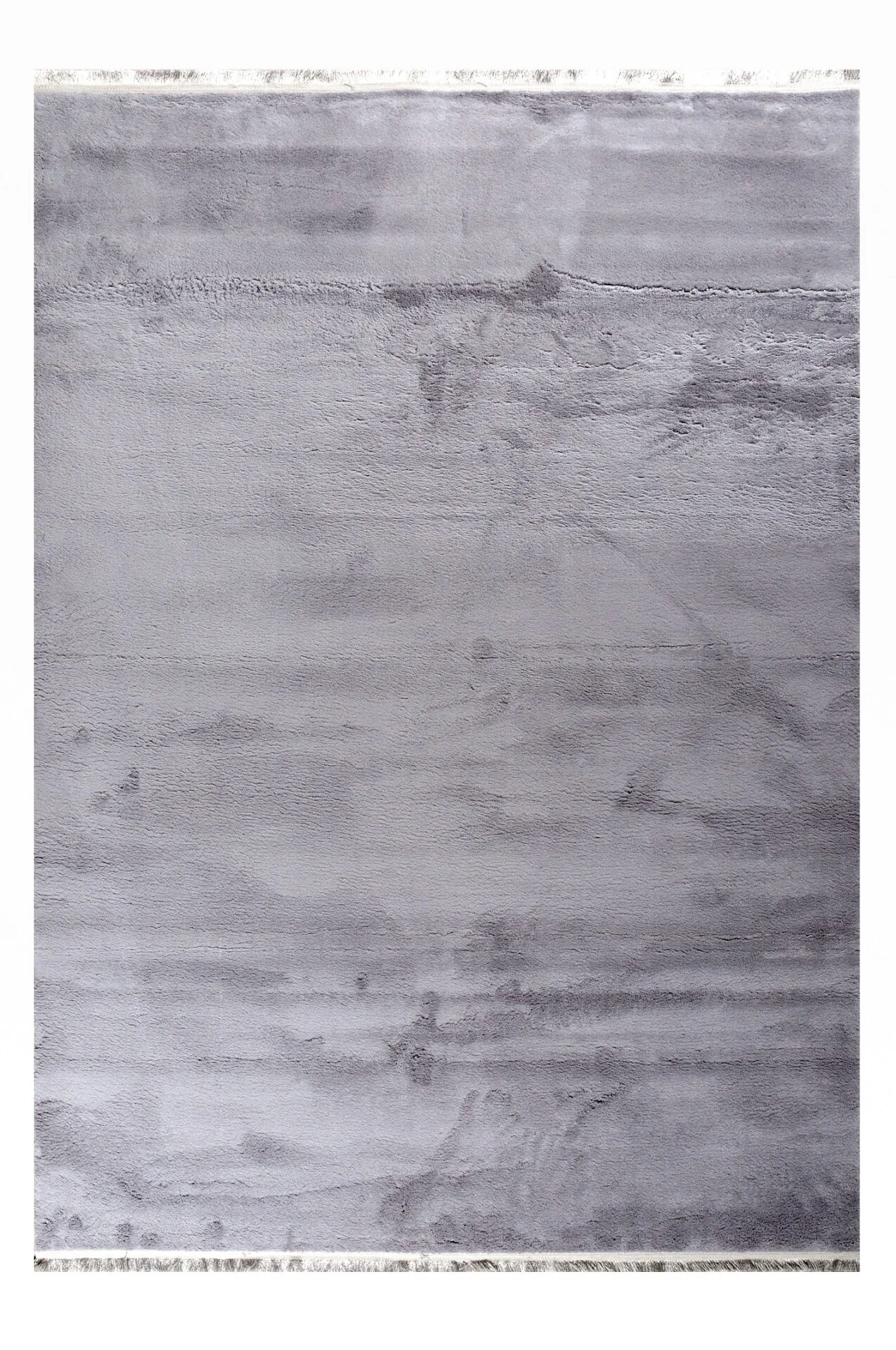 Φωτογραφία προϊόντος: Χαλί MELIA 25171-ΓΚΡΙ Tzikas Carpets 080X150