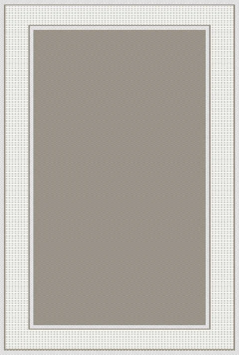 Φωτογραφία προϊόντος: ΧΑΛΙ ΨΑΘΑ DECO 250/E GU6 SILVER - Klonaras Home Fashion 160cmx230cm
