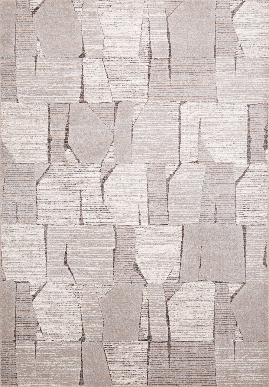 Φωτογραφία προϊόντος: Χαλί AMARNA 88021-103 Tzikas Carpets 200x250