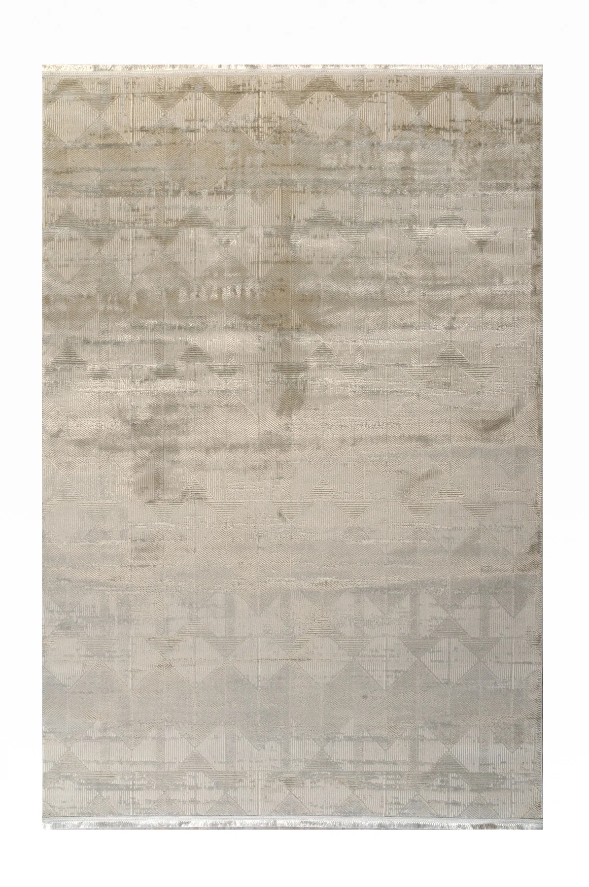 Φωτογραφία προϊόντος: Χαλί KANDY 74733-ΑΝΘΡΑΚΙ Tzikas Carpets 200x290