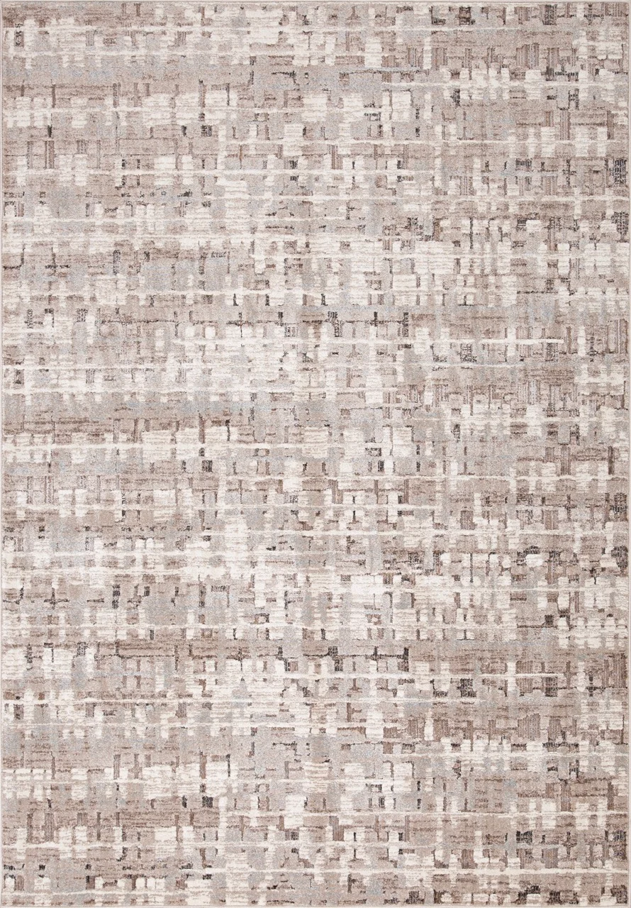 Φωτογραφία προϊόντος: Χαλί AMARNA 88014-120 Tzikas Carpets 160x230