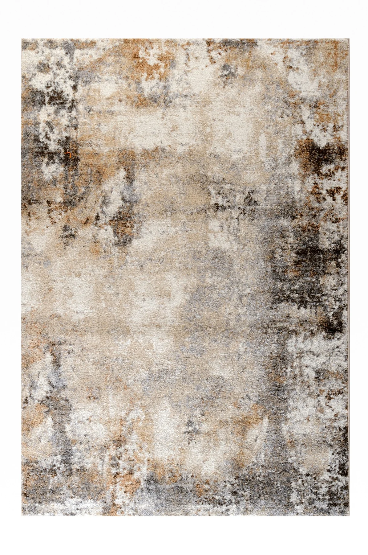 Φωτογραφία προϊόντος: Χαλί TOUAREG 71765-ΜΠΕΖ Tzikas Carpets 200x290