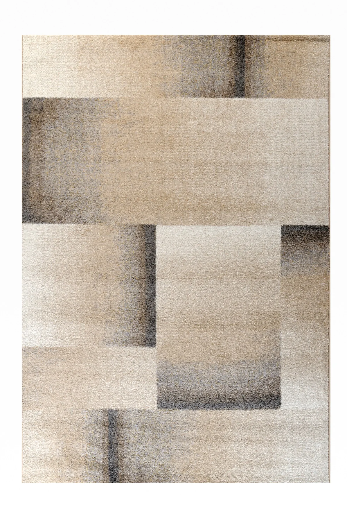 Φωτογραφία προϊόντος: Χαλί TOUAREG 73606-ΜΠΕΖ Tzikas Carpets 200x290