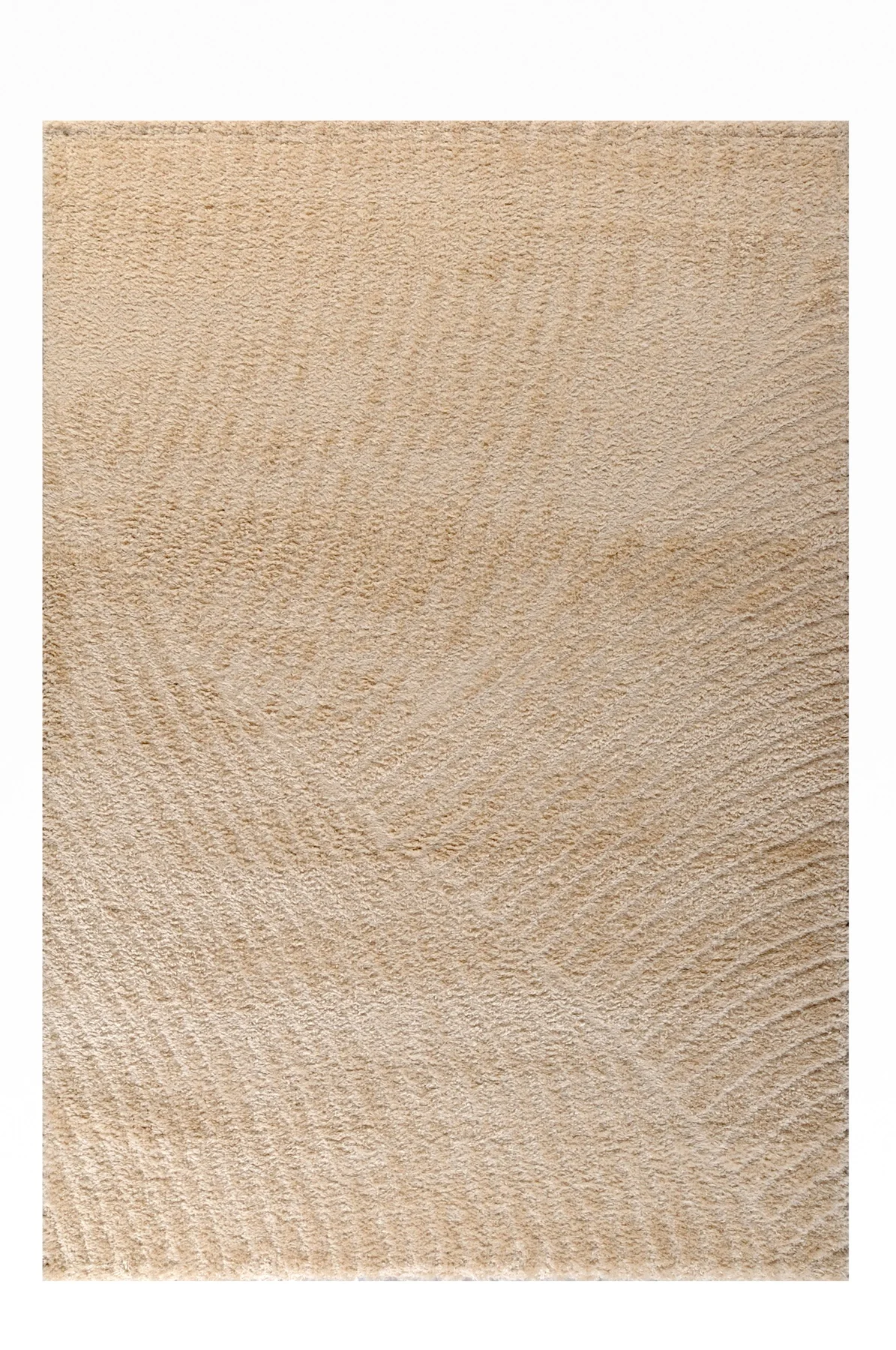 Φωτογραφία προϊόντος: Χαλί QUEEN 72960-ΜΠΕΖ Tzikas Carpets 160x230