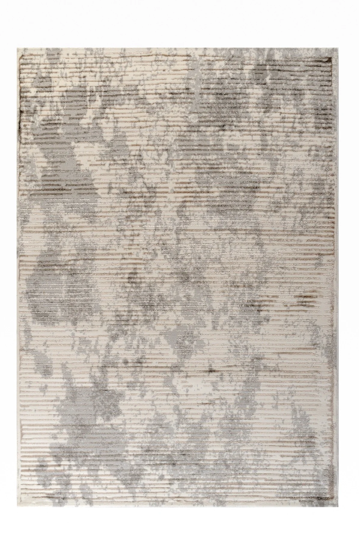 Φωτογραφία προϊόντος: Χαλί MENDEZ 75001-106 Tzikas Carpets 133x190