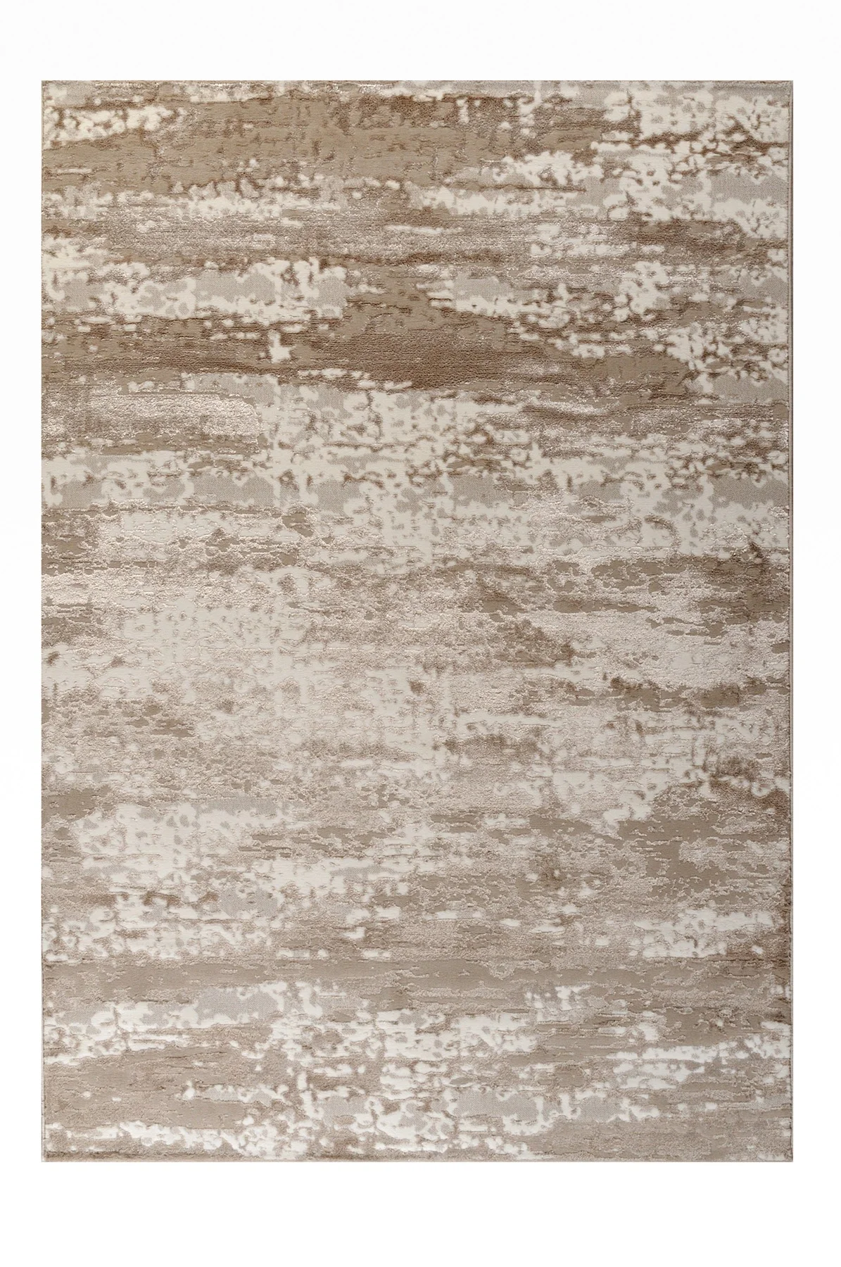 Φωτογραφία προϊόντος: Χαλί MENDEZ 49091-103 Tzikas Carpets ΣΕΤ ΚΡΕΒ/ΡΑΣ 067X140 (2) / 067X220 (1)