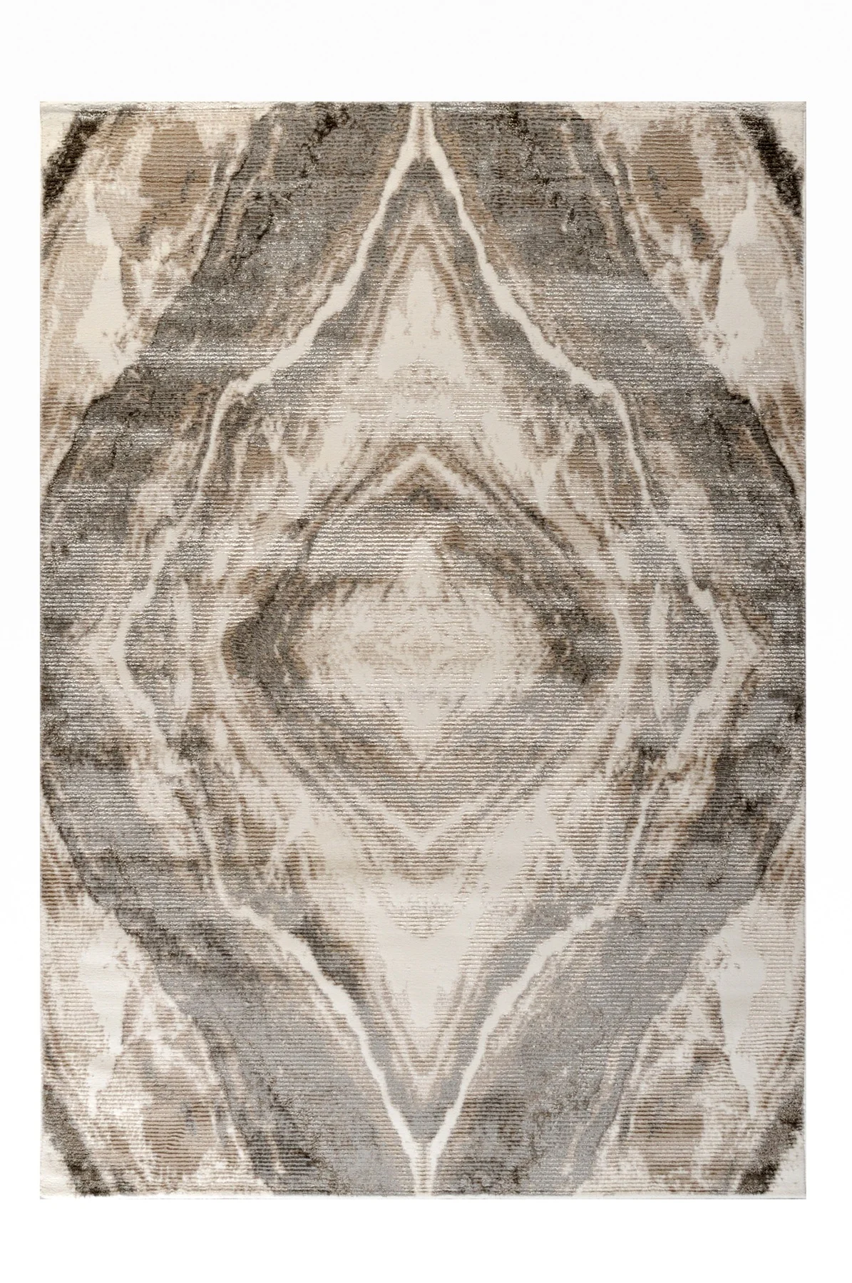 Φωτογραφία προϊόντος: Χαλί MENDEZ 62001-103 Tzikas Carpets 160x230