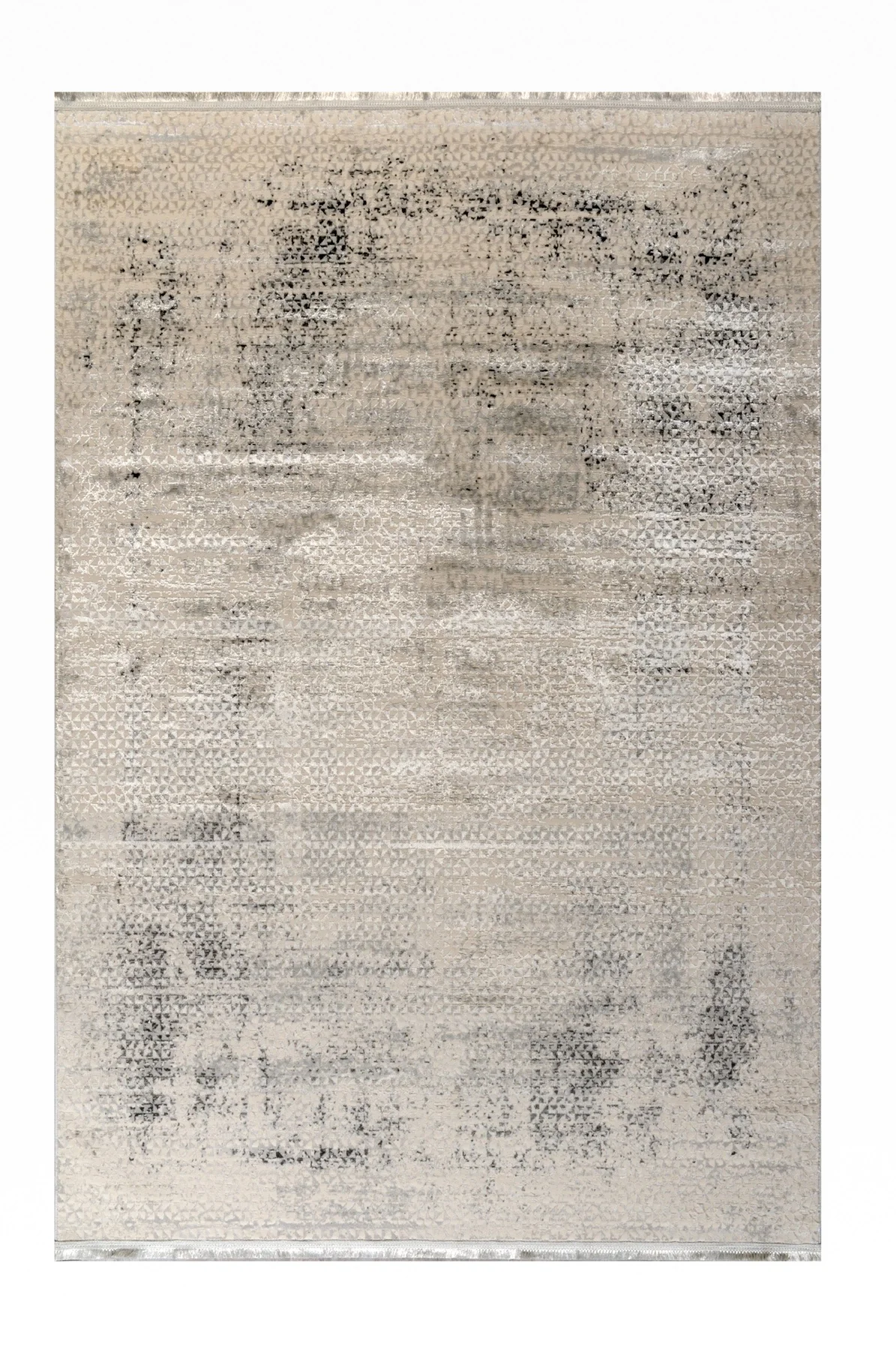 Φωτογραφία προϊόντος: Χαλί KANDY 74728-ΓΚΡΙ Tzikas Carpets ΣΕΤ ΚΡΕΒ/ΡΑΣ 067X150 (2) / 067X230 (1)