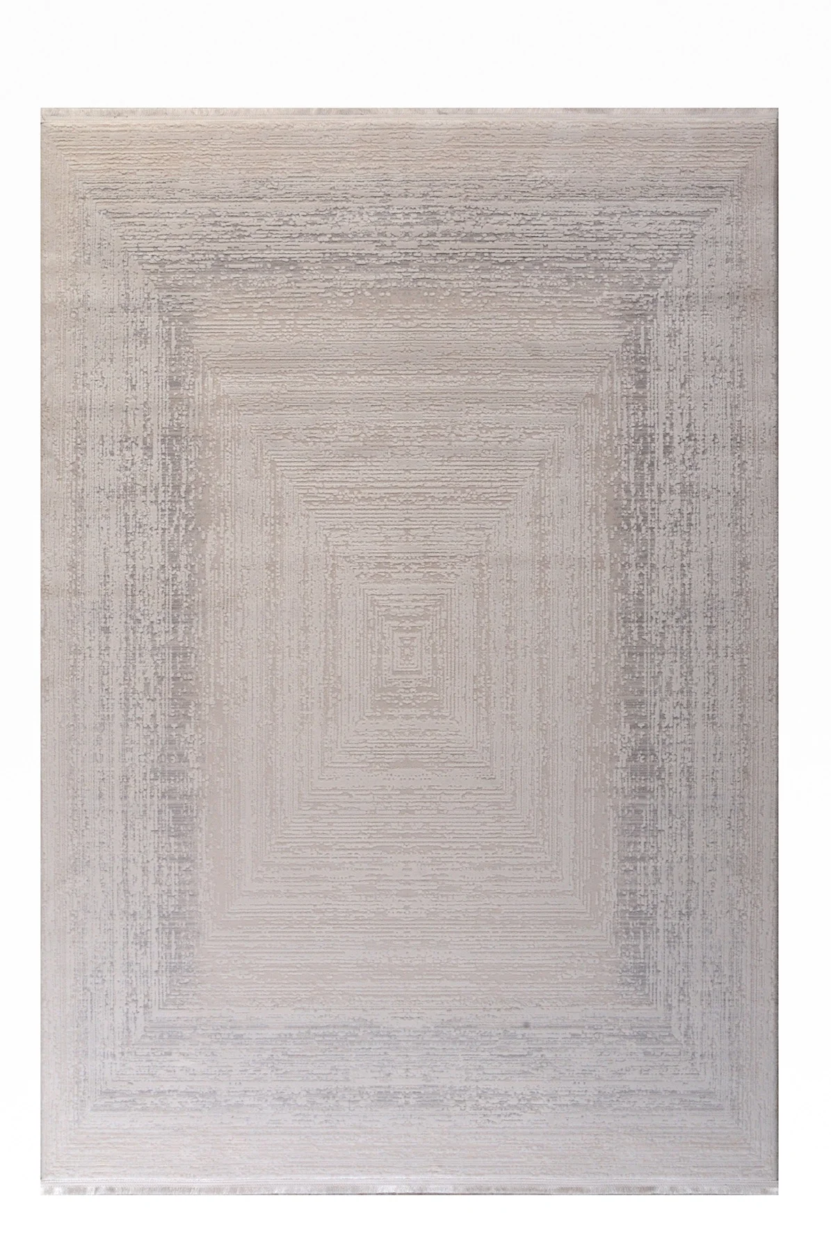 Φωτογραφία προϊόντος: Χαλί ARDEN 72484-ΛΕΥΚΟ Tzikas Carpets 160x230