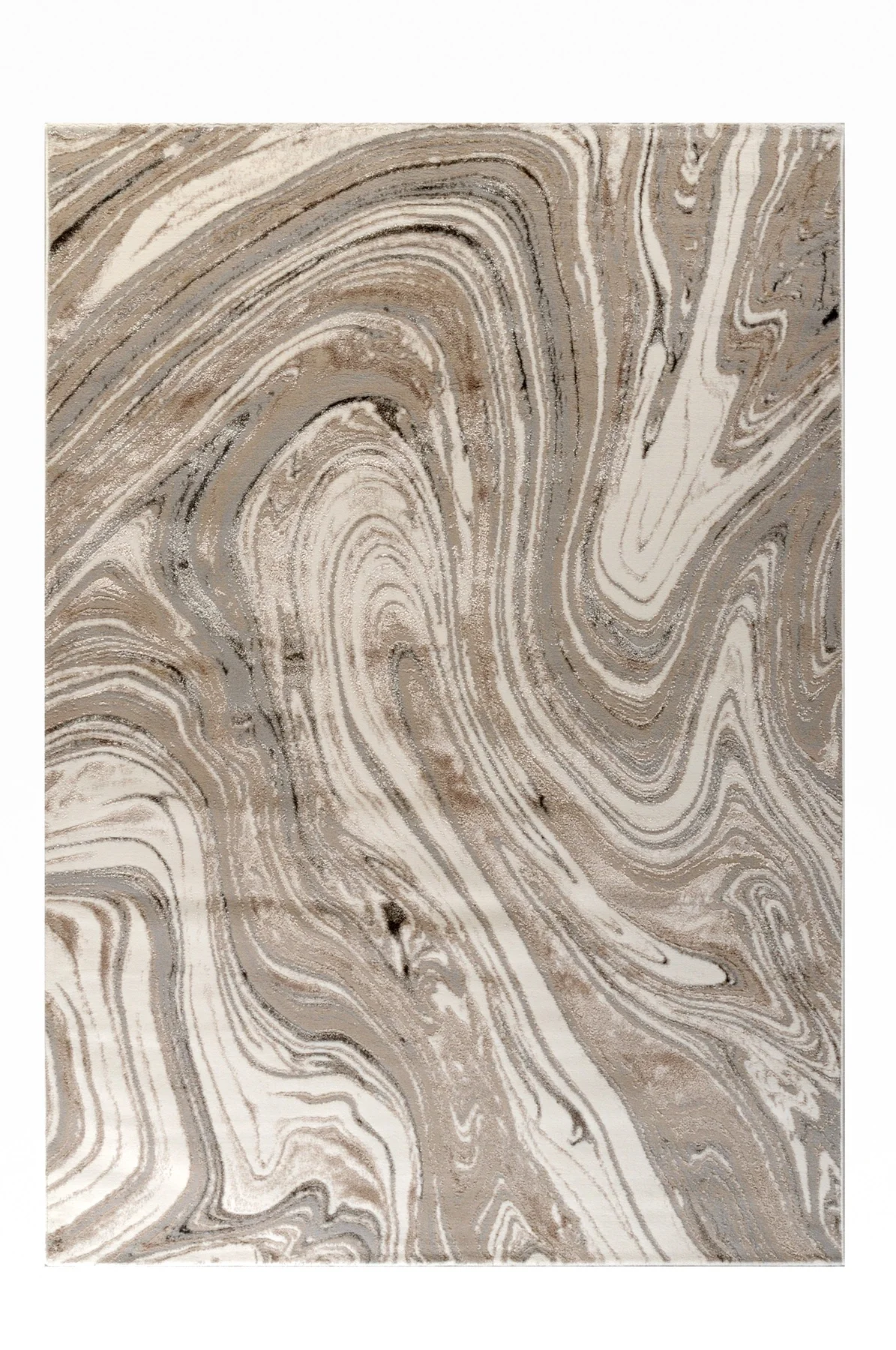 Φωτογραφία προϊόντος: Χαλί MENDEZ 50004-102 Tzikas Carpets 200x290