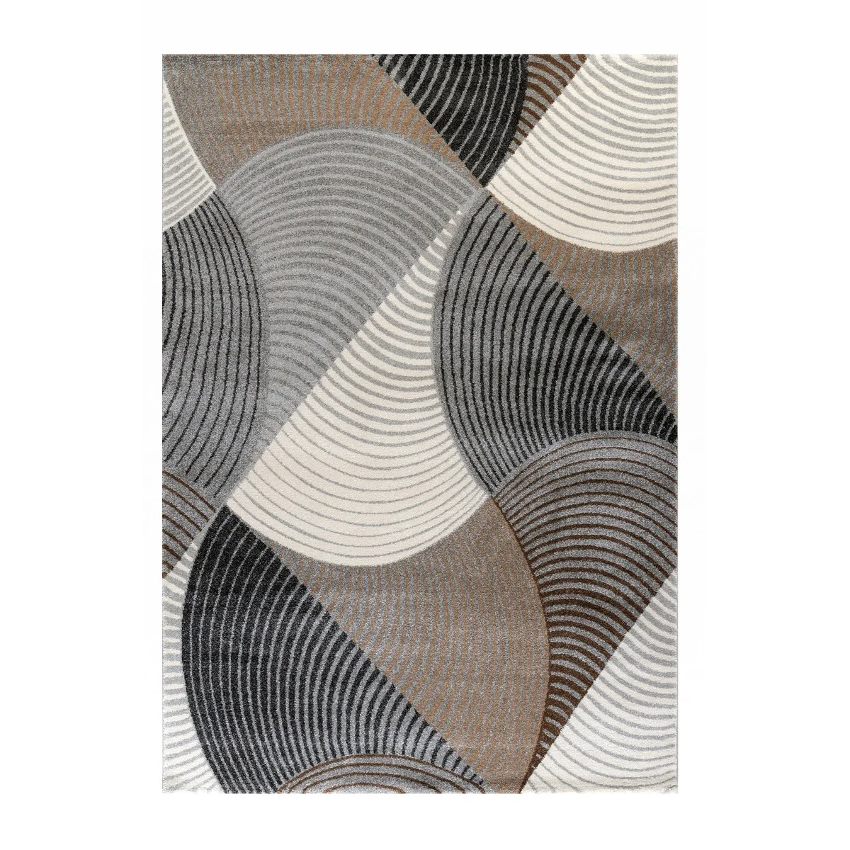 Φωτογραφία προϊόντος: Tzikas Carpets Χαλί FANTASTIC 22612-096 160x230