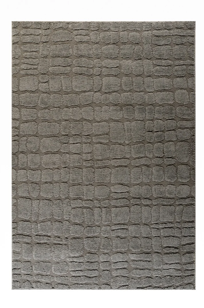 Φωτογραφία προϊόντος: Χαλί ALLOY 00013-106 Tzikas Carpets 067X000
