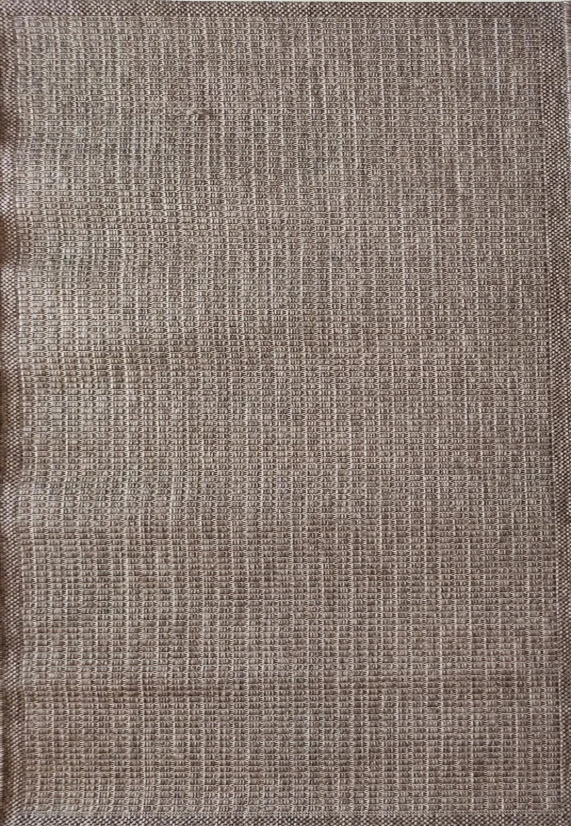 Φωτογραφία προϊόντος: ΧΑΛΙ ΨΑΘΑ DECO 1303 DARK HONEY - Klonaras Home Fashion 067cmx230cm
