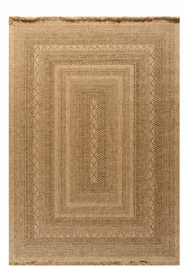 Φωτογραφία προϊόντος: Χαλί KENZZI 64057-778 Tzikas Carpets 080X000