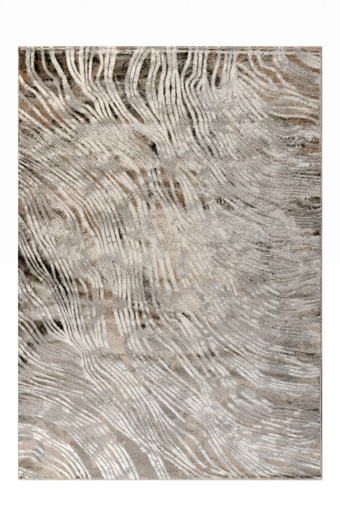 Φωτογραφία προϊόντος: Χαλί MENDEZ 45002-101 Tzikas Carpets 067X000