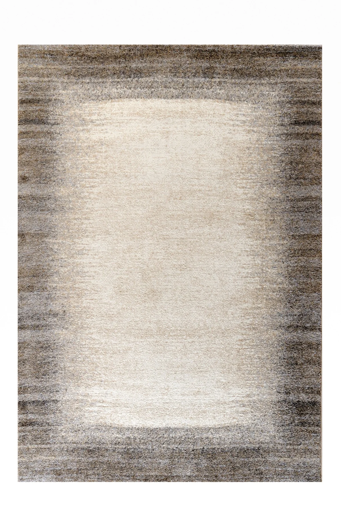 Φωτογραφία προϊόντος: Χαλί TOUAREG 73592-ΜΠΕΖ Tzikas Carpets 200x290