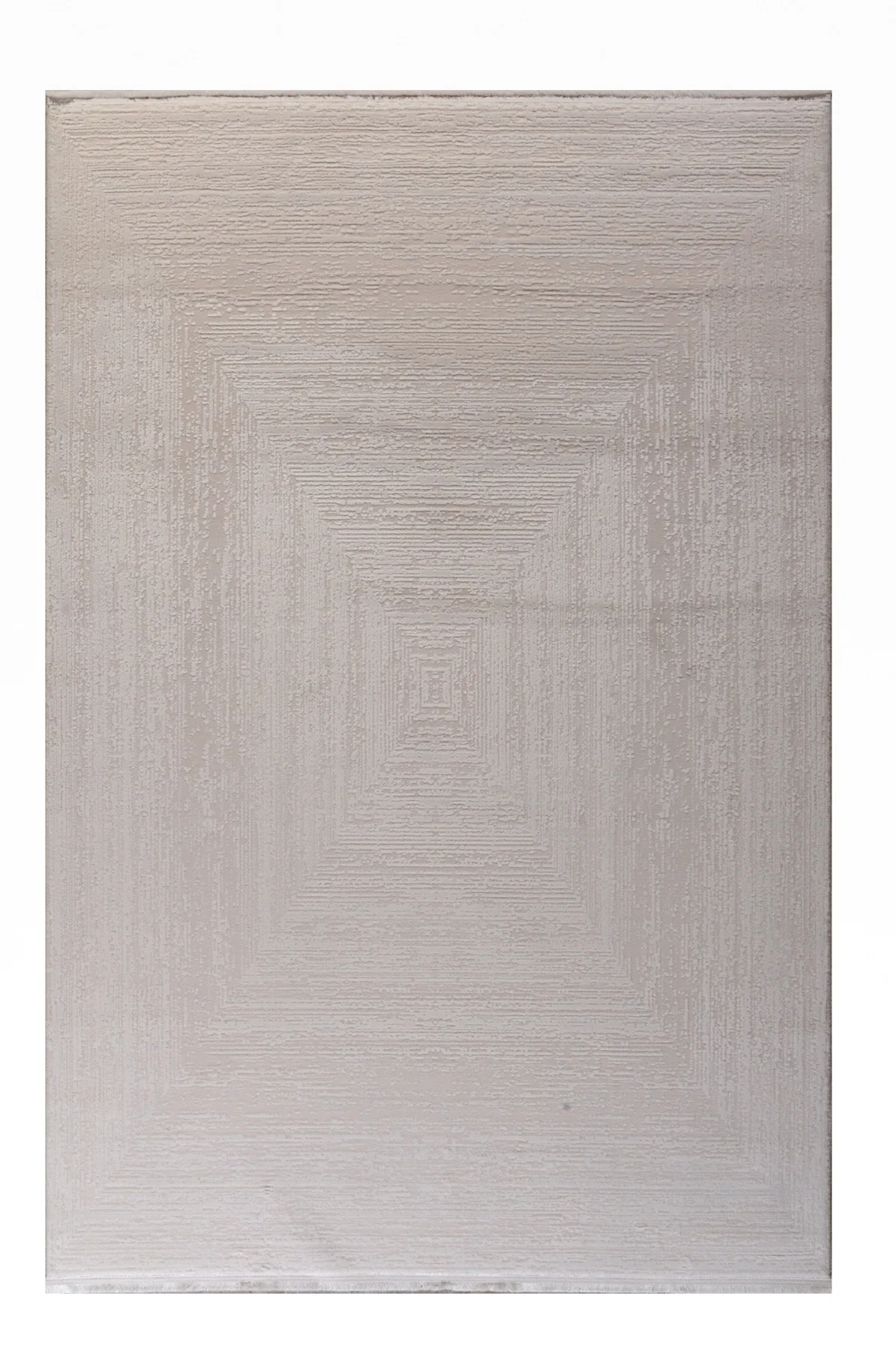 Φωτογραφία προϊόντος: Χαλί ARDEN 72484-ΜΠΕΖ Tzikas Carpets 160x230