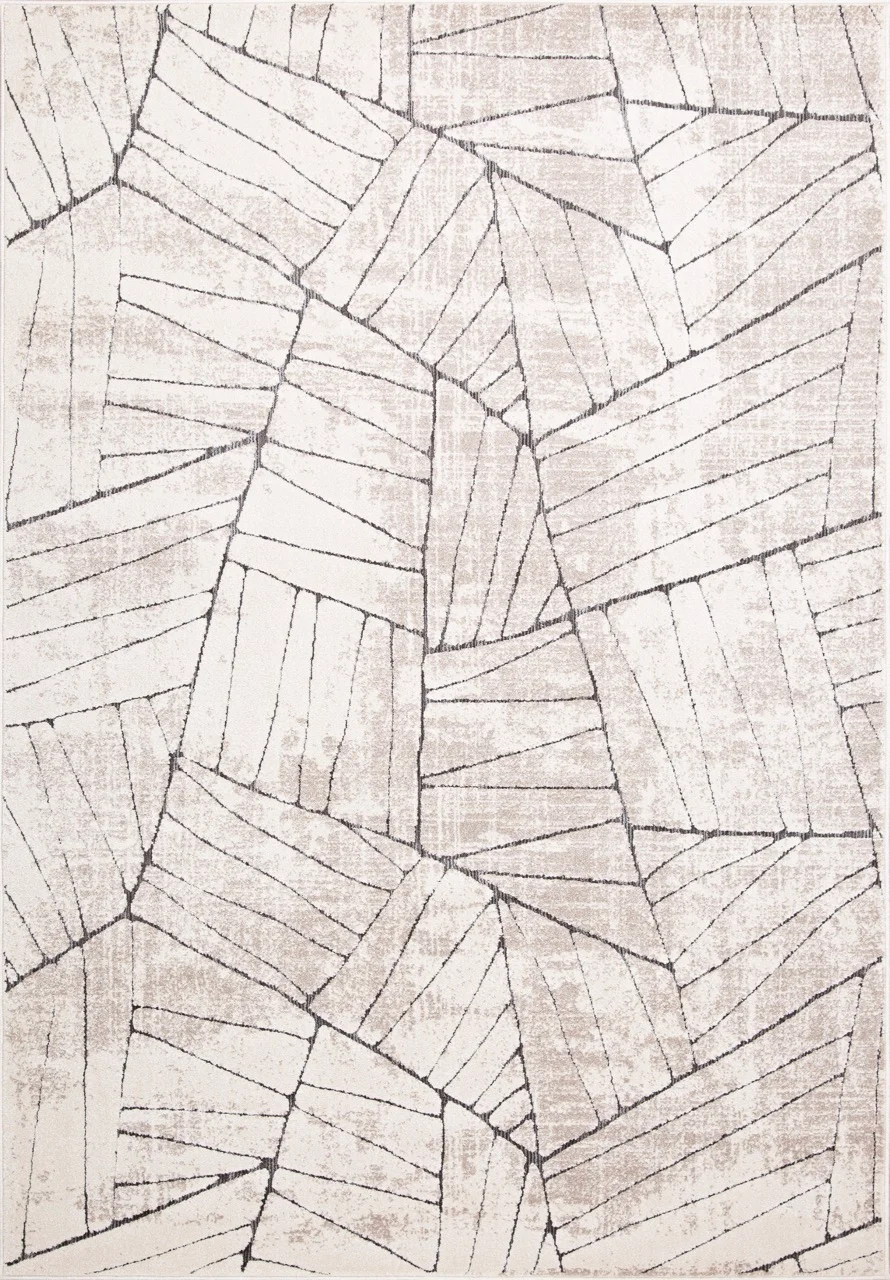 Φωτογραφία προϊόντος: Χαλί AMARNA 44004-101 Tzikas Carpets 200x250