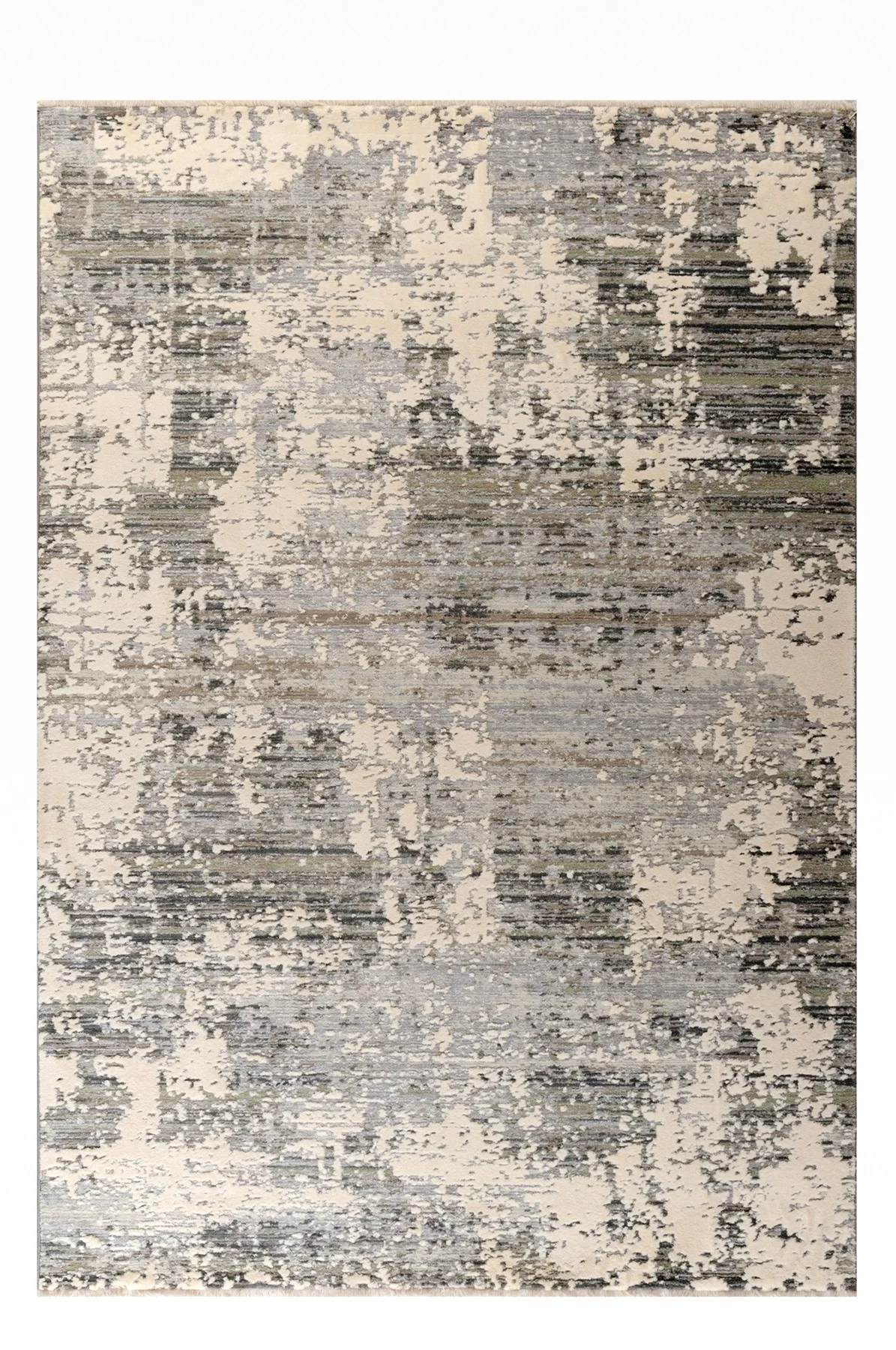 Φωτογραφία προϊόντος: Χαλί VISION 72188-640 Tzikas Carpets 067X000