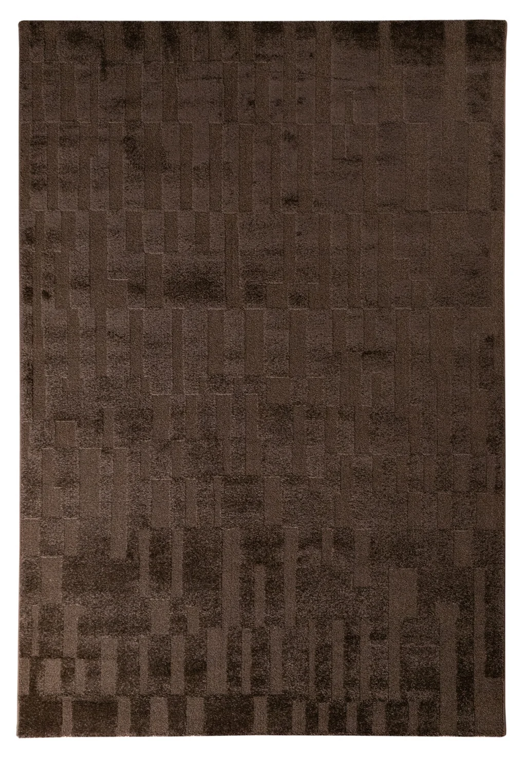 Φωτογραφία προϊόντος: Χαλί ELIO 73278-580 Tzikas Carpets 200x290