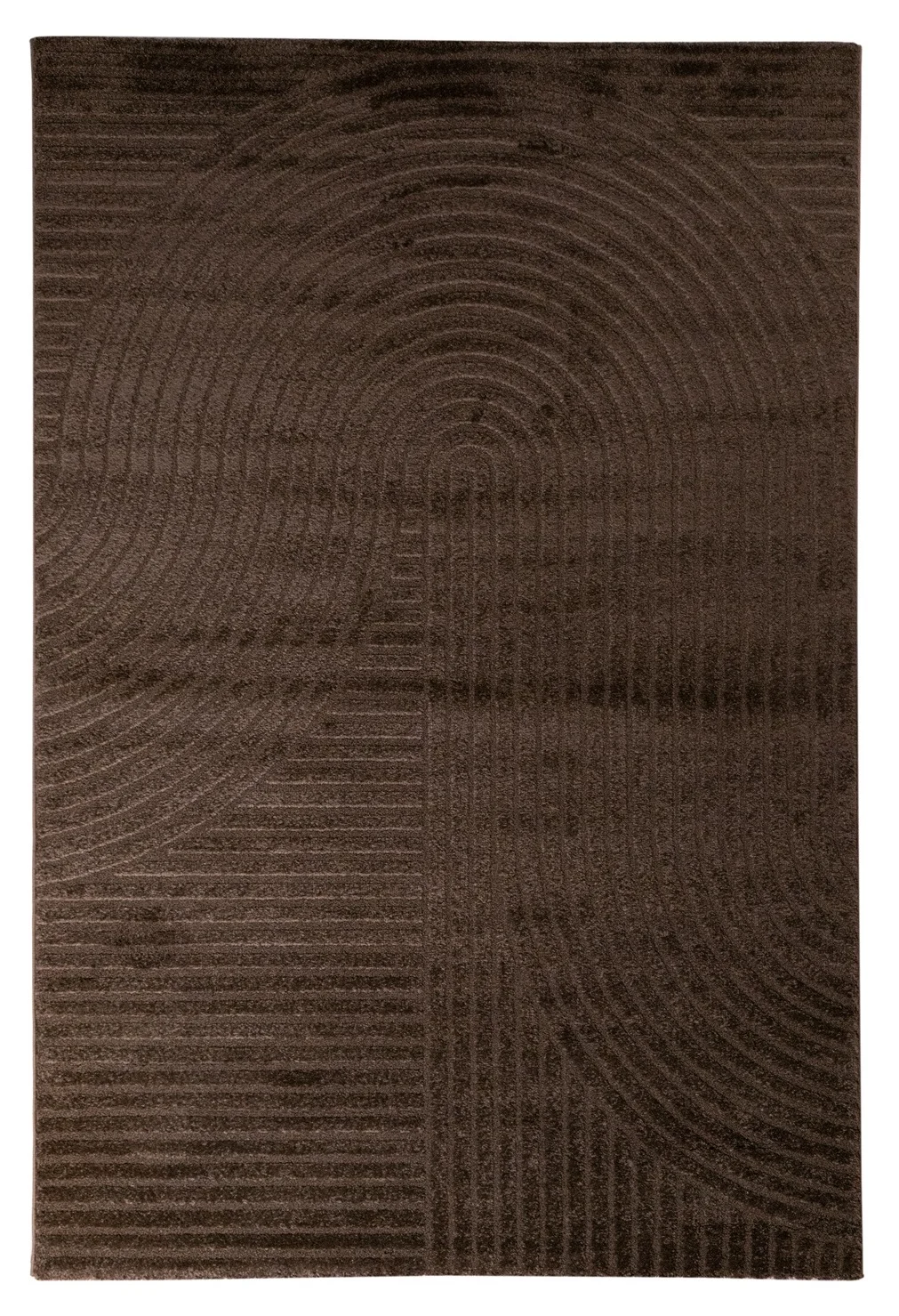 Φωτογραφία προϊόντος: Χαλί ELIO 02251-580 Tzikas Carpets 200x290
