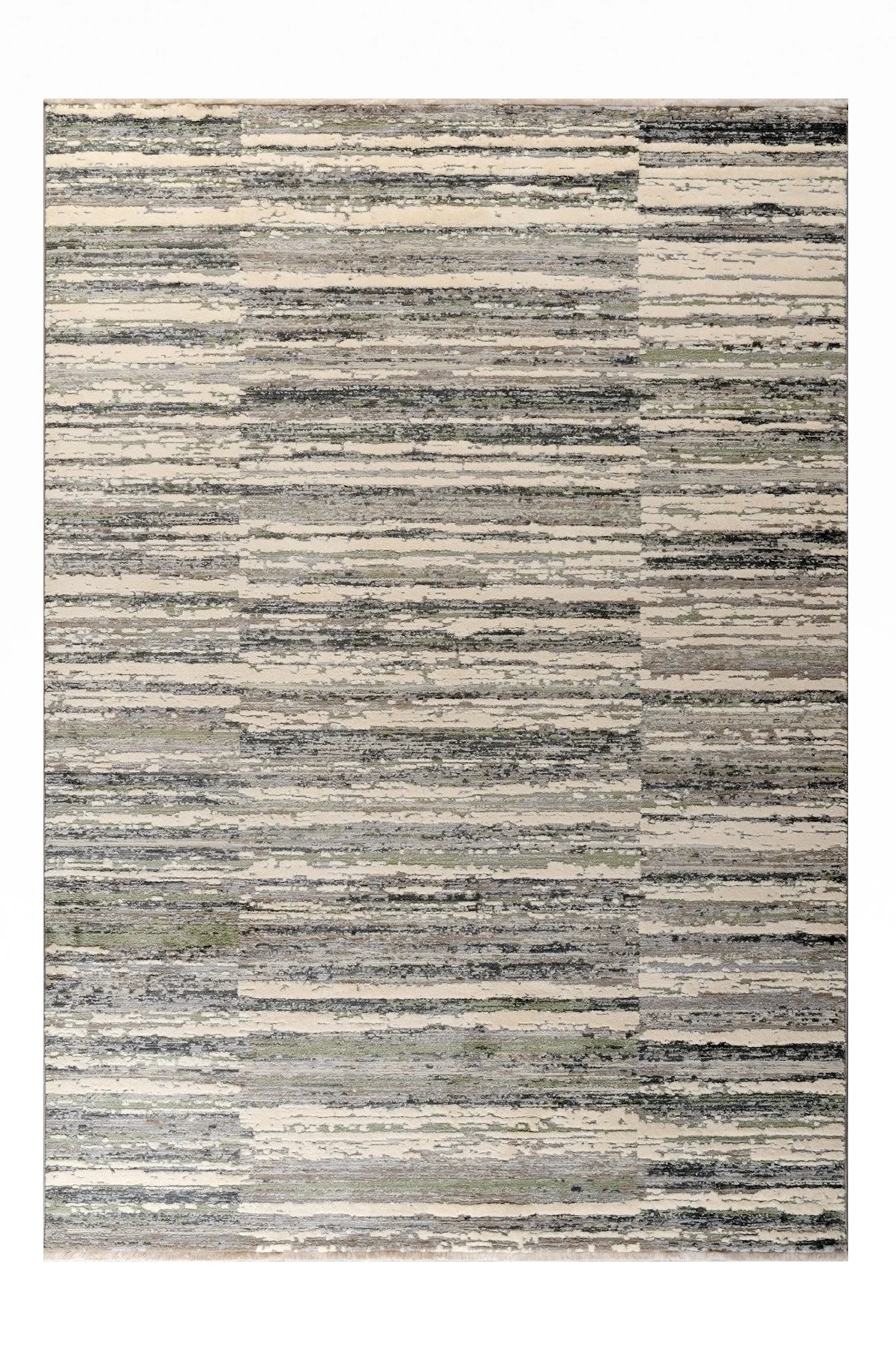 Φωτογραφία προϊόντος: Χαλί VISION 65735-640 Tzikas Carpets 160x230