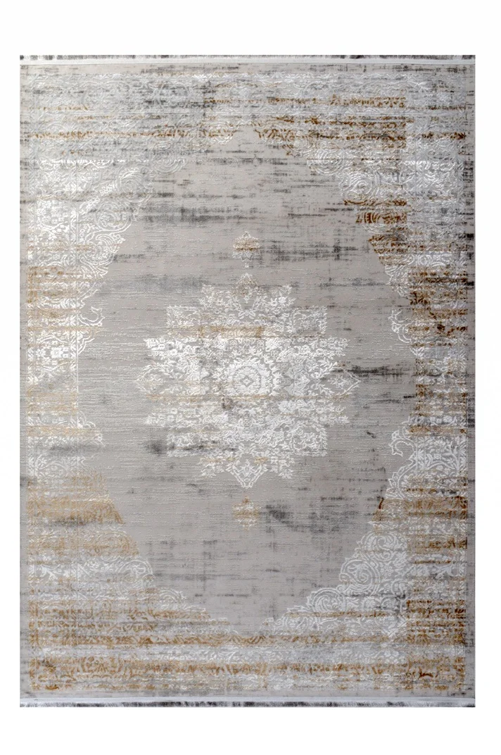 Φωτογραφία προϊόντος: Χαλί ECLIPSE 15032-ΜΠΕΖ Tzikas Carpets 067X000