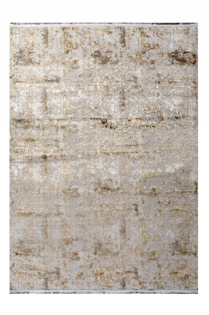 Φωτογραφία προϊόντος: Χαλί ECLIPSE 15002-ΜΠΕΖ Tzikas Carpets 133x190