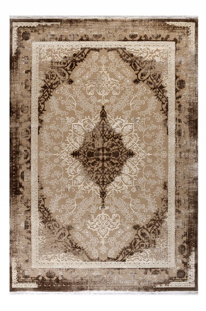 Φωτογραφία προϊόντος: Χαλί LORIN 65469-180 Tzikas Carpets 240X300