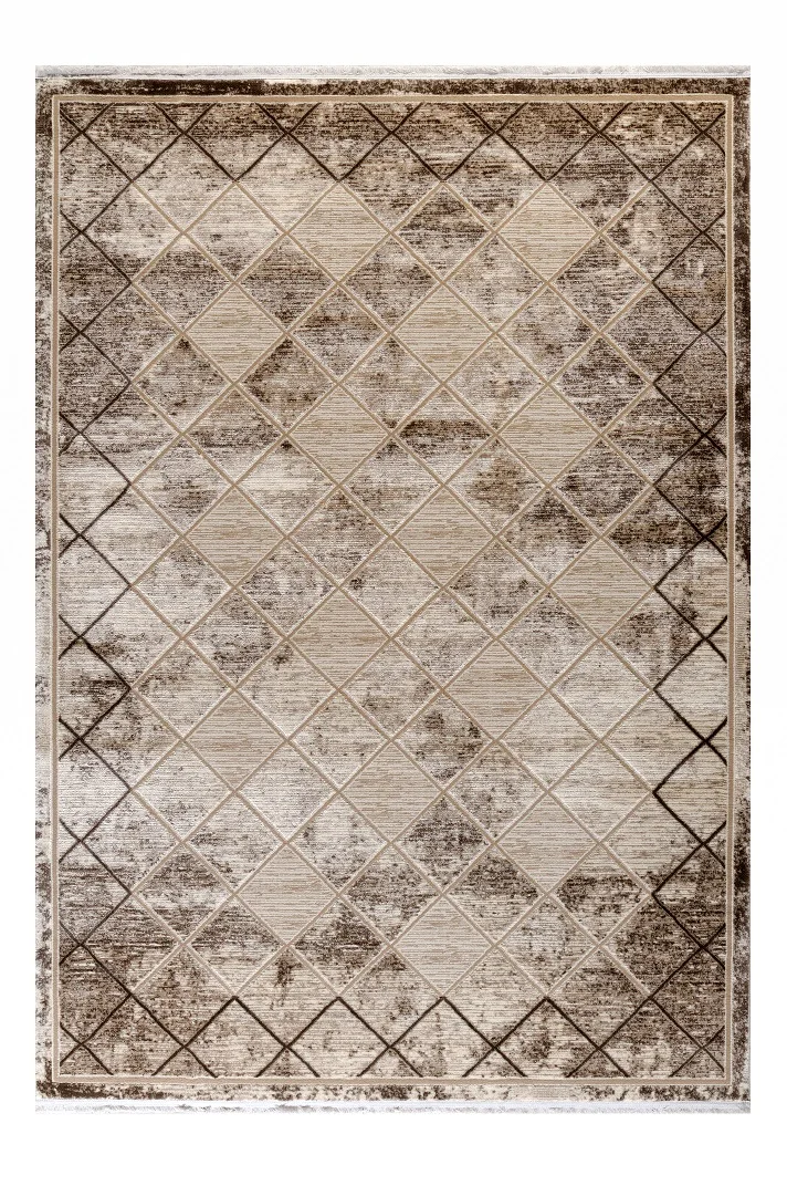 Φωτογραφία προϊόντος: Χαλί LORIN 65467-180 Tzikas Carpets 160x230
