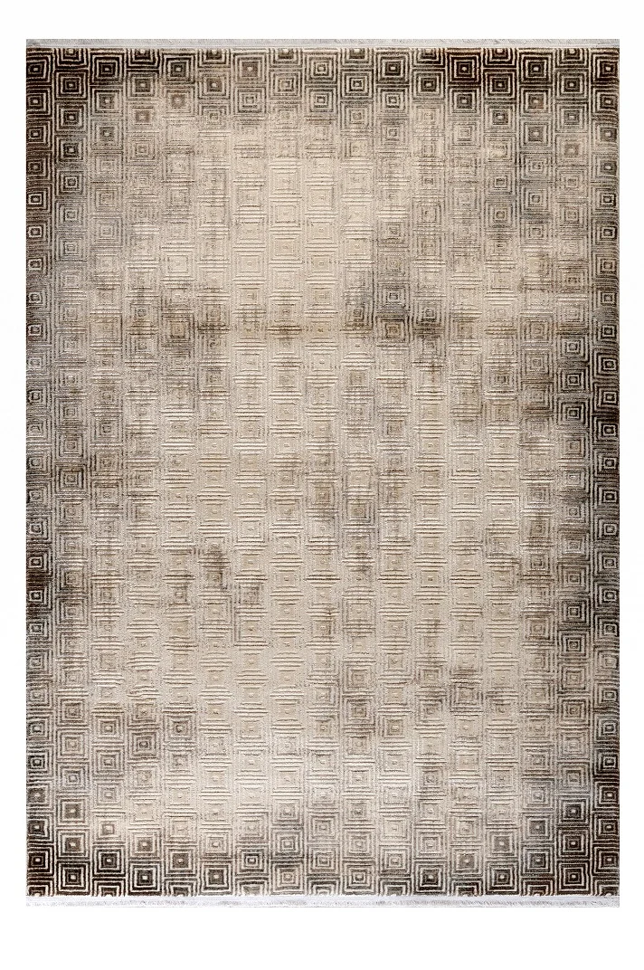 Φωτογραφία προϊόντος: Χαλί LORIN 65466-180 Tzikas Carpets 200x290