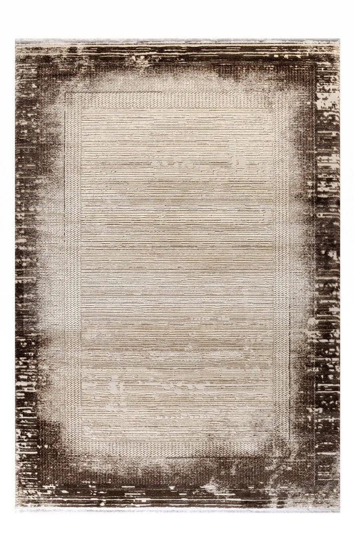 Φωτογραφία προϊόντος: Χαλί LORIN 65464-180 Tzikas Carpets 160x230