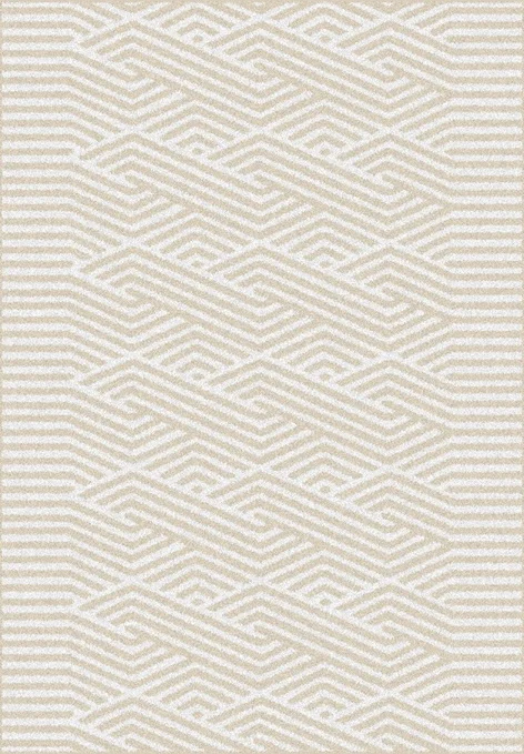Φωτογραφία προϊόντος: Χαλί SABRINA 8020-103 Tzikas Carpets 133x190